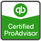 icon_qb_proadvisor_60x60_c0886ee4-cdc6-42ef-bbb1-af754d4dfcb0